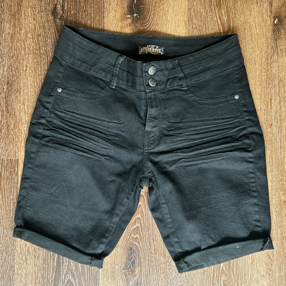 Vintage D.jeans from early 2000s - Picture 2 of 5